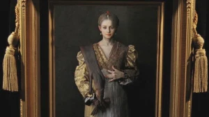 7 серия