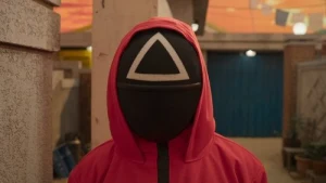 5 серия