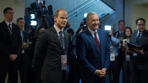 9 серия
