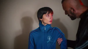 2 серия