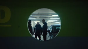 5 серия