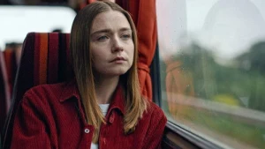 8 серия