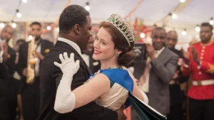 8 серия