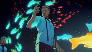 12 серия