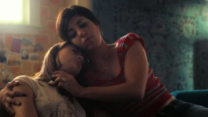 2 серия