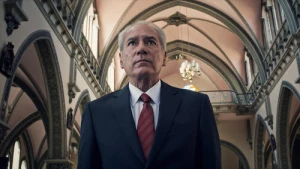 3 серия