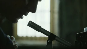 4 серия