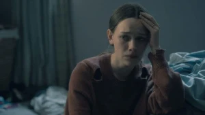 5 серия