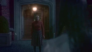 9 серия