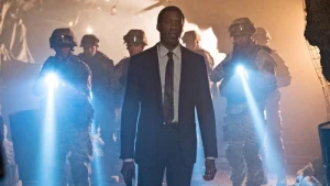 6 серия
