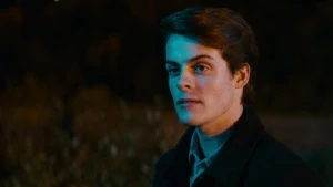 4 серия
