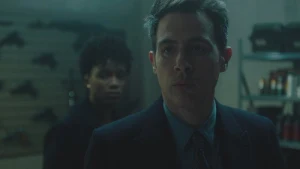 18 серия
