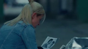 9 серия
