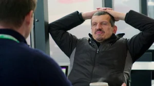 7 серия
