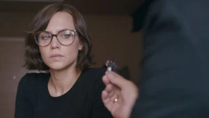 6 серия