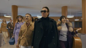 2 серия