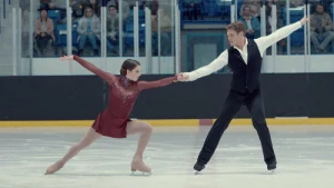 10 серия