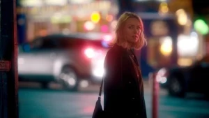 4 серия