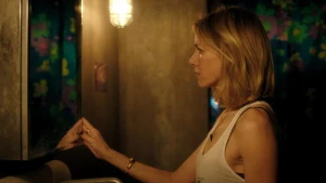 7 серия