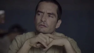 1 серия