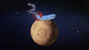 16 серия