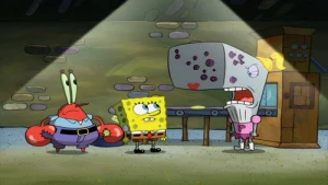 13 серия