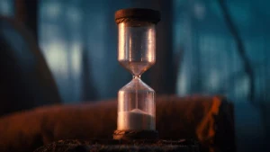 8 серия