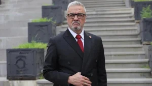 12 серия