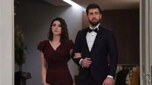 3 серия
