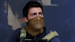 7 серия