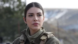 22 серия