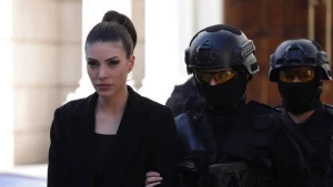 27 серия