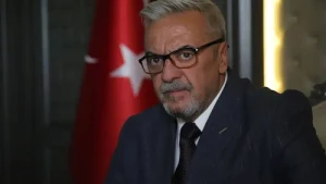 5 серия