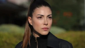 7 серия