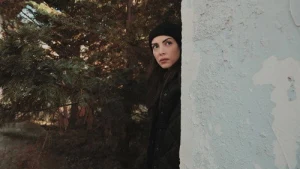 14 серия