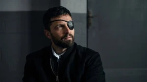 6 серия