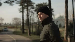 19 серия