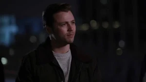 28 серия