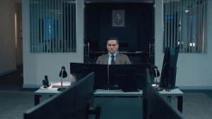 36 серия