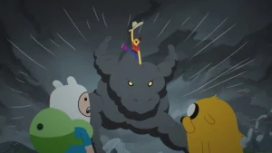 13 серия