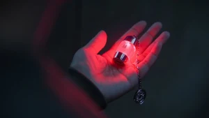 10 серия