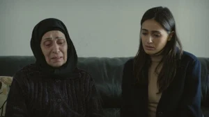 11 серия