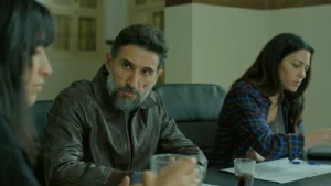 5 серия