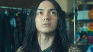 4 серия