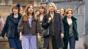 7 серия