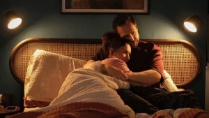 1 серия