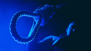 5 серия