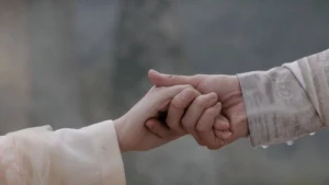 18 серия