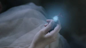 23 серия