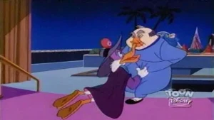 64 серия